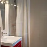 Belle Apartment